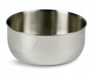 Миска Tatonka Large Pot Multi Set